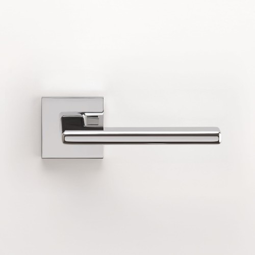 stile-arta-chrom-polerowany.jpg