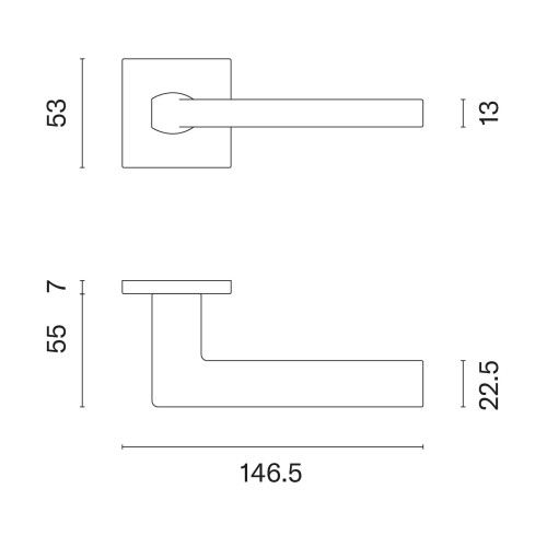 Rysunek techniczny-stile-eura.jpg