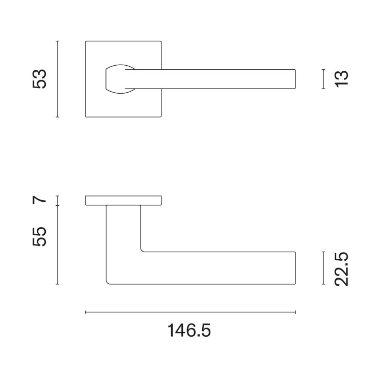Rysunek techniczny-stile-eura.jpg