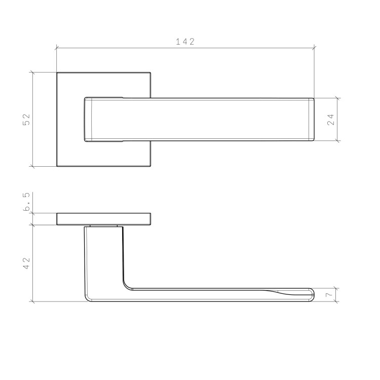 Rysunek techniczny-stile-hira.jpg