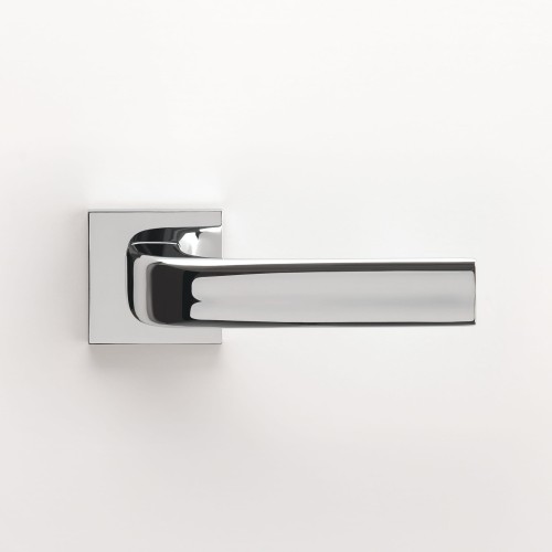 stile-jena-chrom-plerowany.jpg