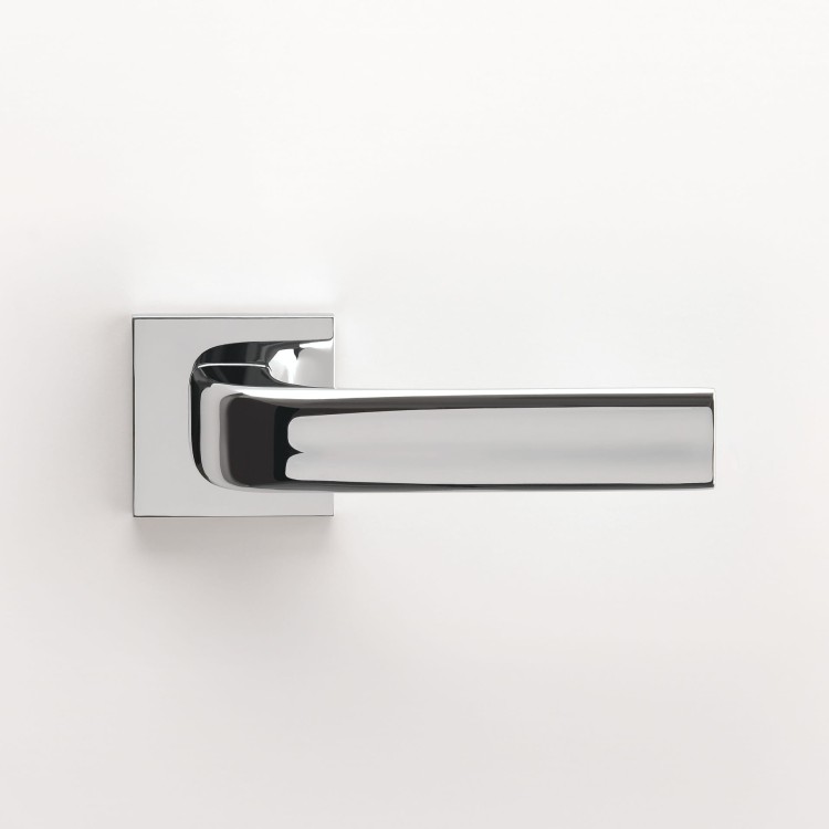 stile-jena-chrom-plerowany.jpg