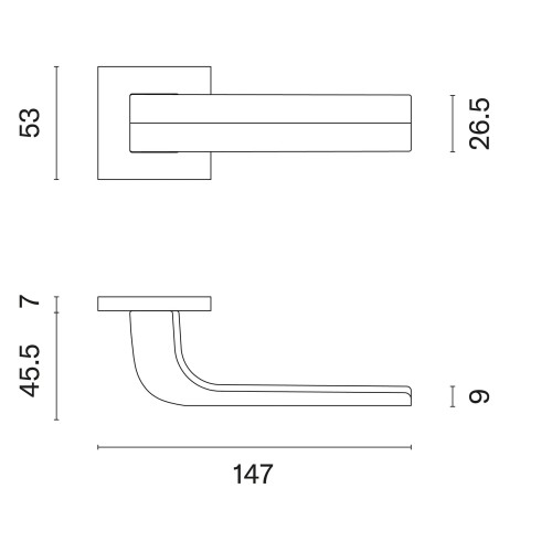 Rysunek techniczny-stile-jena.jpg