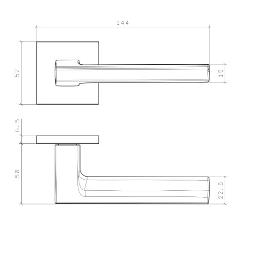 Rysunek techniczny-stile-oga.jpg
