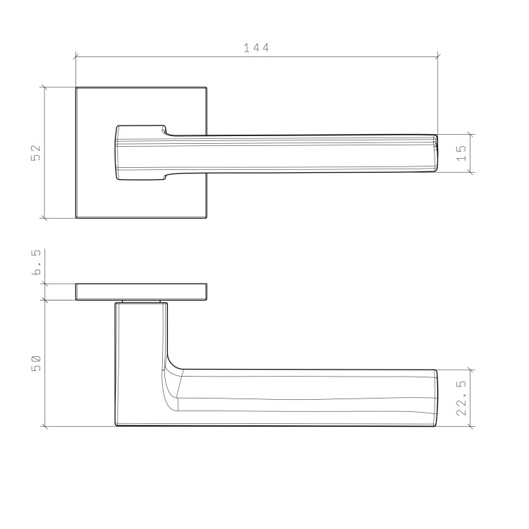 Rysunek techniczny-stile-oga.jpg