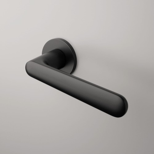 aprile-aria-czarny-matowy (1).jpg