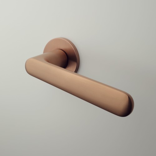 aprile-aria-miedziany-pvd (1).jpg