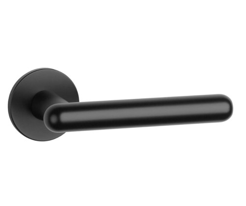 BK - czarny matowy.jpg