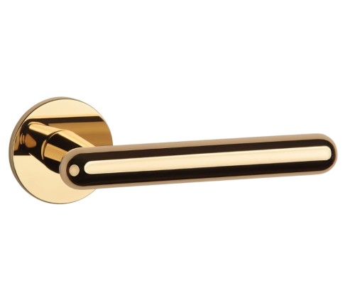 LG - złoty polerowany.jpg