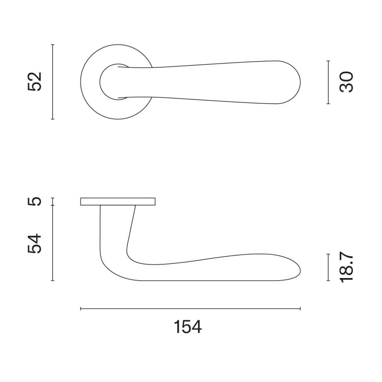 Rysunek techniczny-aprile-gardenia.jpg