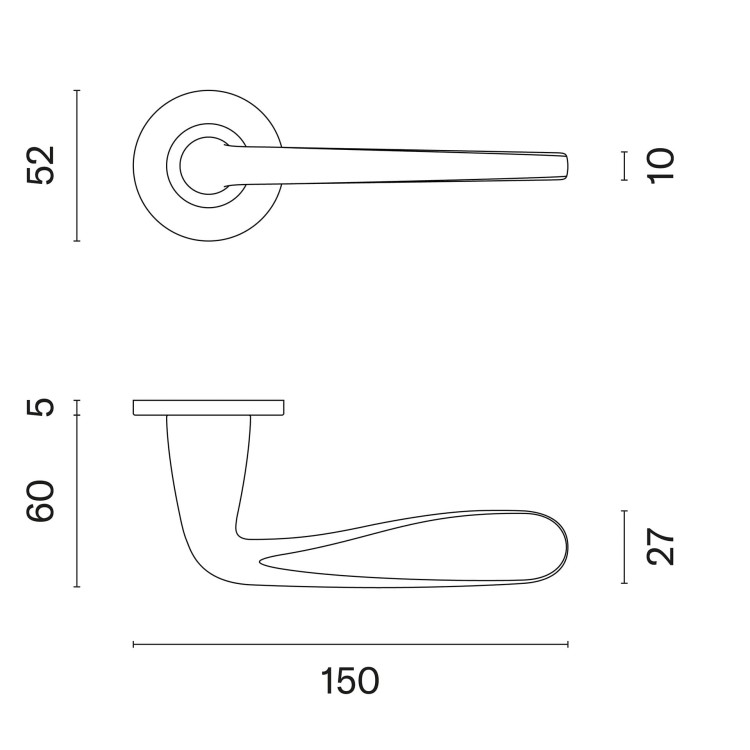 Rysunek techniczny-aprile-hiacynta.jpg