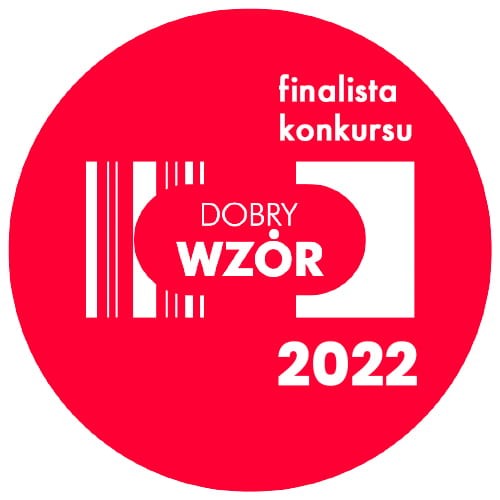 Wzór roku-aprile-lira.jpg