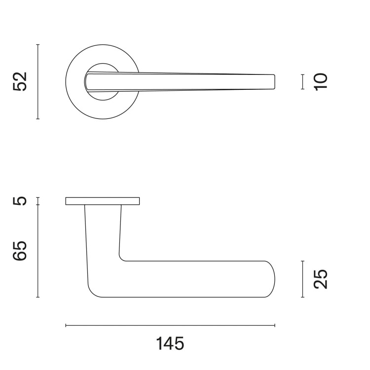 Rysunek techniczny-aprile-lira.jpg