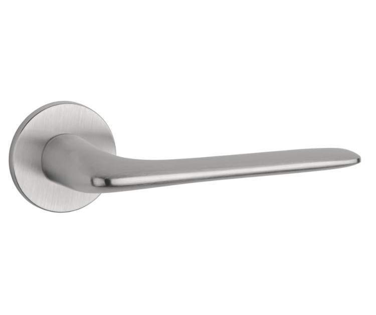 DSC - chrom szczotkowany.jpg