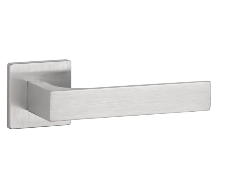 APRILE ALISSO Q SUPER SLIM DSC - chrom szczotkowany.jpg