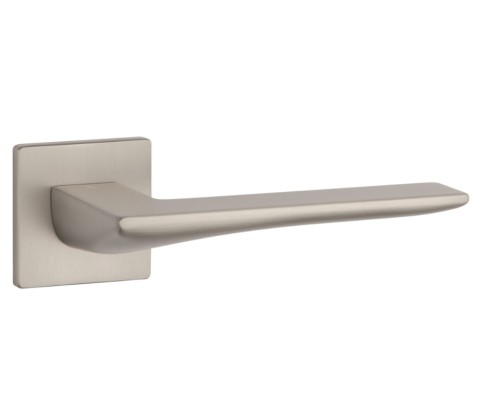 APRILE IRIS Q SUPER SLIM SNM - nikiel.jpg
