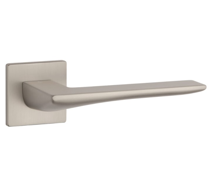 APRILE IRIS Q SUPER SLIM SNM - nikiel.jpg