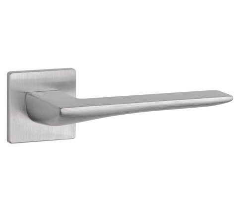 APRILE IRIS Q SUPER SLIM DSC - chrom szczotkowany.jpg