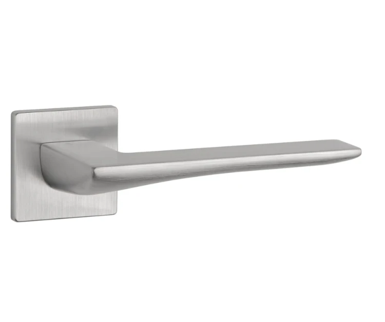 APRILE IRIS Q SUPER SLIM DSC - chrom szczotkowany.jpg