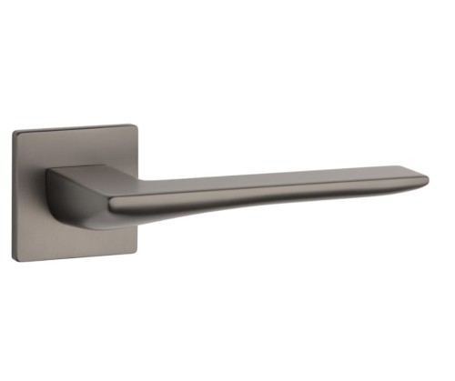 APRILE IRIS Q SUPER SLIM GYM - grafit.jpg