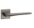 APRILE IRIS Q SUPER SLIM GYM - grafit.jpg