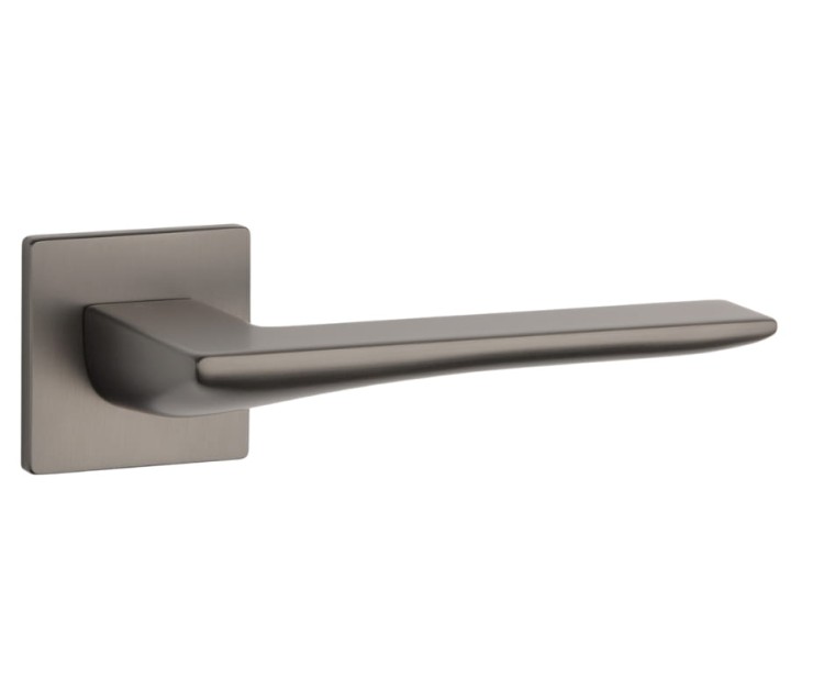 APRILE IRIS Q SUPER SLIM GYM - grafit.jpg