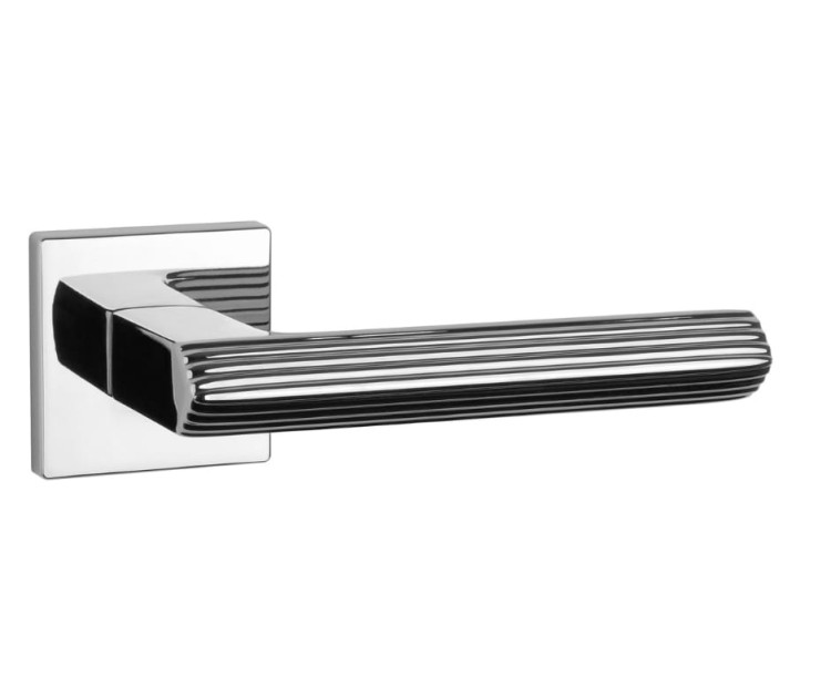 APRILE LARICE Q SUPER SLIM LC - chrom polerowany.jpg