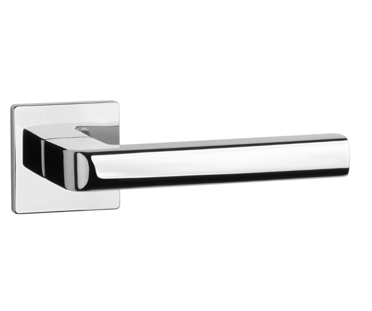 APRILE SALICE Q SUPER SLIM LC - chrom polerowany.jpg