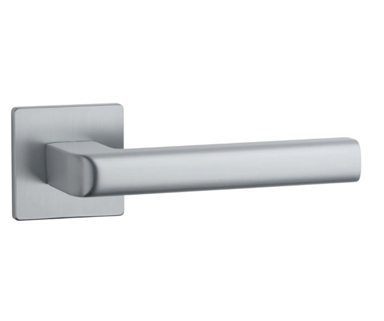 APRILE SALICE Q SUPER SLIM SC - chrom satynowy.jpg