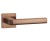 APRILE SALICE Q SUPER SLIM PN PVD - miedziany PVD.jpg