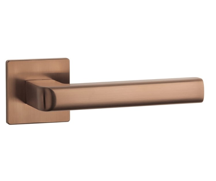 APRILE SALICE Q SUPER SLIM PN PVD - miedziany PVD.jpg