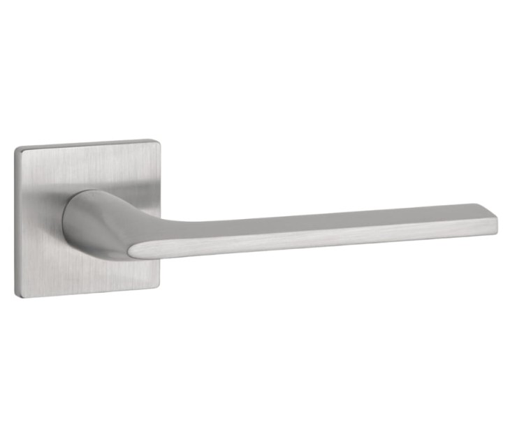 AAPRILE SALVIA Q SUPER SLIM DSC - chrom szczotkowany.jpg