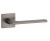 APRILE SALVIA Q SUPER SLIM GYM - grafit.jpg