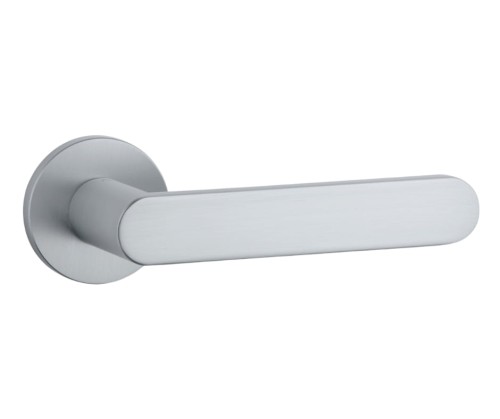 SC - chrom satynowy.jpg