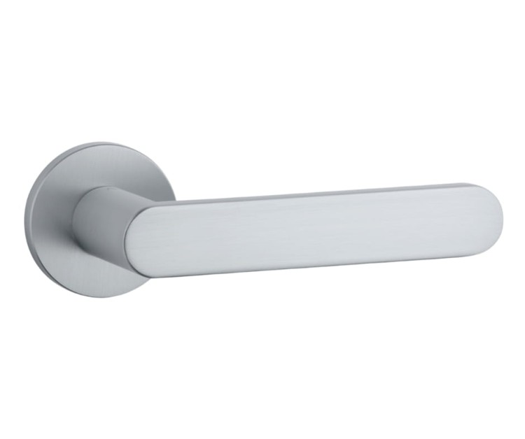 SC - chrom satynowy.jpg