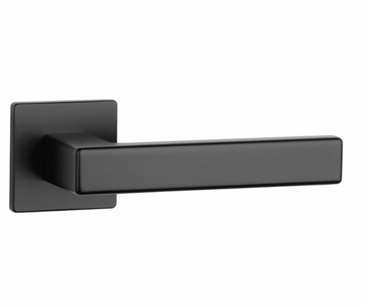 APRILE TILIA Q SUPER SLIM BK - czarny matowy.jpg