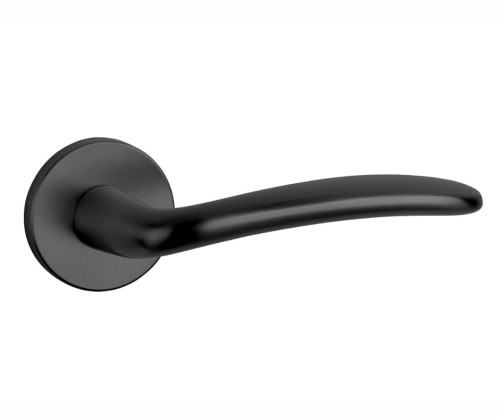 BK - czarny matowy.jpg