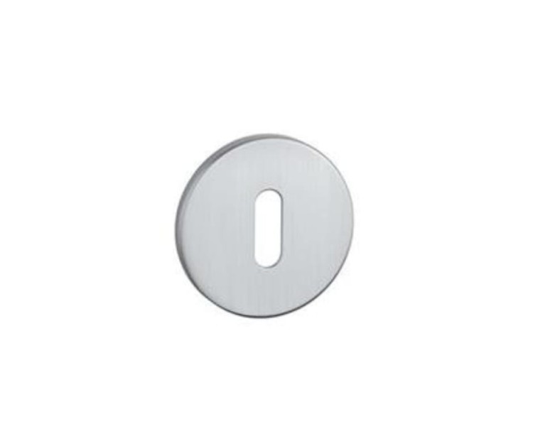 Rozeta APRILE R SUPER SLIM 5MM SC - OB_klucz.jpg