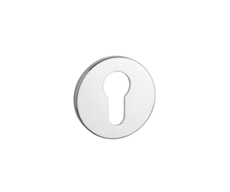 Rozeta APRILE R SUPER SLIM 5MM PZ_wkładka LC.jpg