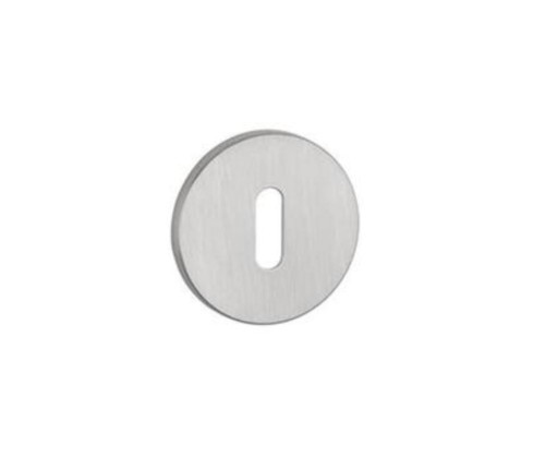 Rozeta APRILE R SUPER SLIM 5MM OB_klucz DSC - chrom szczotkowany.jpg