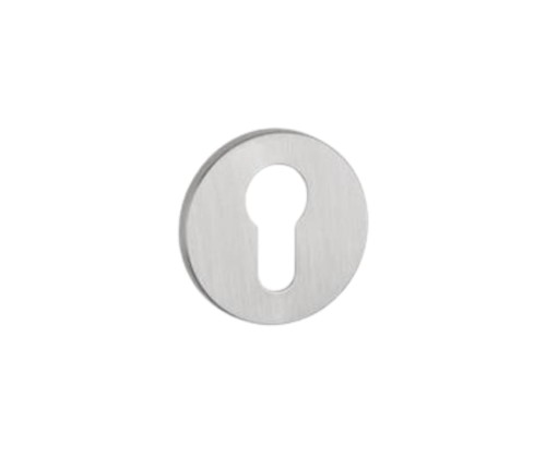 Rozeta APRILE R SUPER SLIM 5MM PZ_wkładka DSC - chrom szczotkowany.jpg