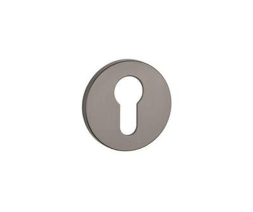 Rozeta APRILE R SUPER SLIM 5MM PZ_wkładka GYM - grafit.jpg