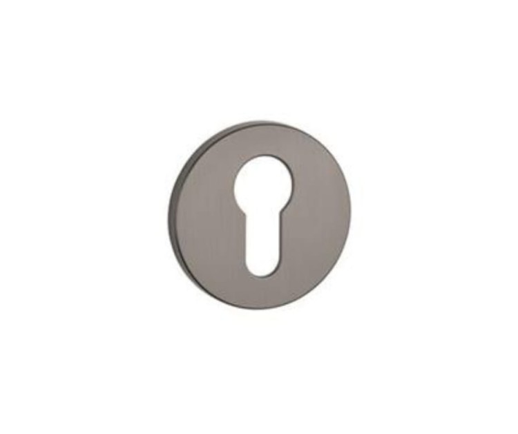 Rozeta APRILE R SUPER SLIM 5MM PZ_wkładka GYM - grafit.jpg