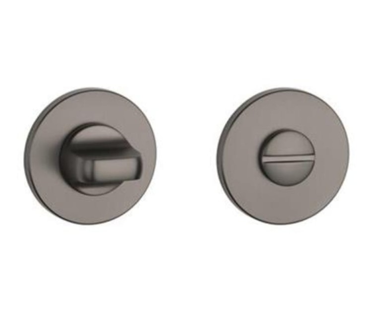 Rozeta APRILE R SUPER SLIM 5MM WC GYM - grafit.jpg