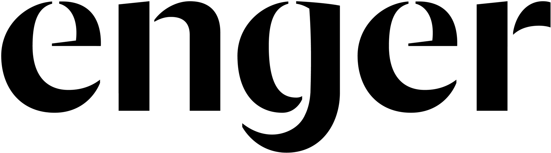 Producent: Enger (przejdź do produktów)