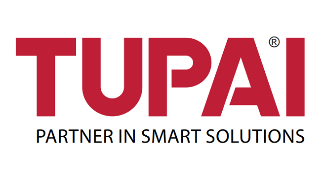 Producent: Tupai (przejdź do produktów)